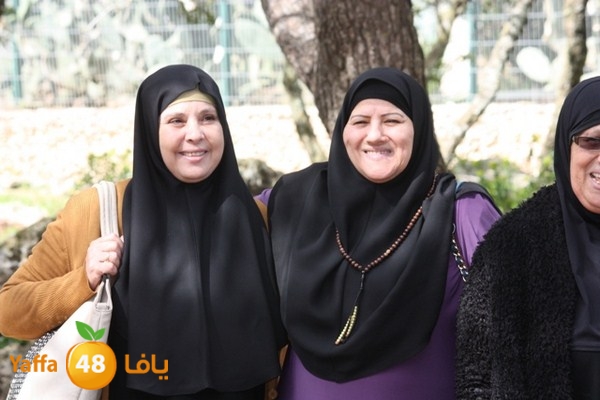 re7la7efa483 (41).JPG